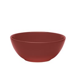 Ecommerce_0157_Bazar-Tigelas_600_ml-Vermelho Canela